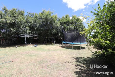 Property photo of 8 Bertha Street Inverell NSW 2360