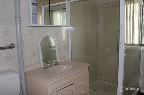 Property photo of 23 Baratta Street Moulamein NSW 2733