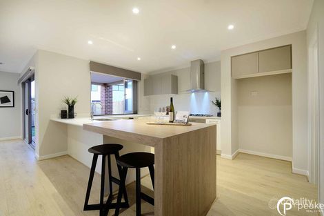 Property photo of 80 Newgrange Boulevard Clyde North VIC 3978