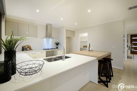 Property photo of 80 Newgrange Boulevard Clyde North VIC 3978