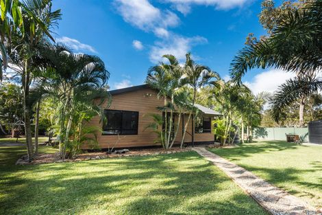 45 Pharlap Pde, Branyan, QLD 4670