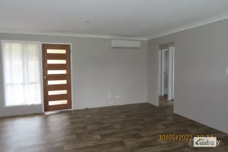 Property photo of 6 Wattle Court Hatton Vale QLD 4341