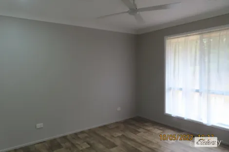 Property photo of 6 Wattle Court Hatton Vale QLD 4341