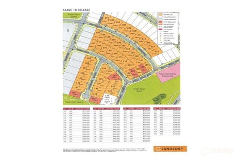 63 Homestead Rmbl, Newman, WA 6753