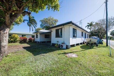 Property photo of 1/10 Fuljames Street Proserpine QLD 4800