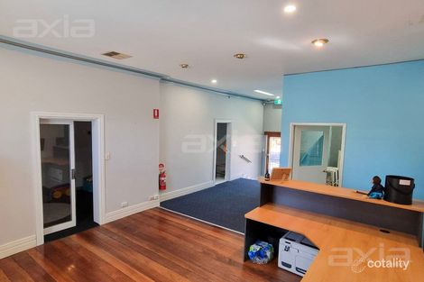 100 Scarborough Beach Rd, Mount Hawthorn, WA 6016