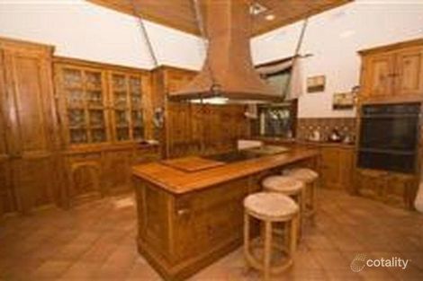 Property photo of 176-180 Mackinnon Parade North Adelaide SA 5006