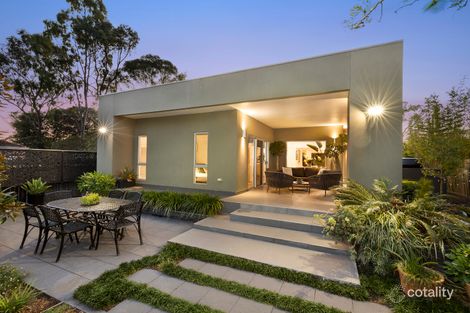 27 Sydney Rd, Hornsby Heights, NSW 2077