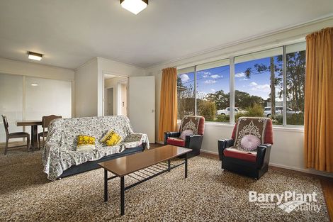 Property photo of 3 Bendoran Crescent Bundoora VIC 3083