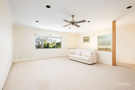 Property photo of 28 Napier Street Engadine NSW 2233