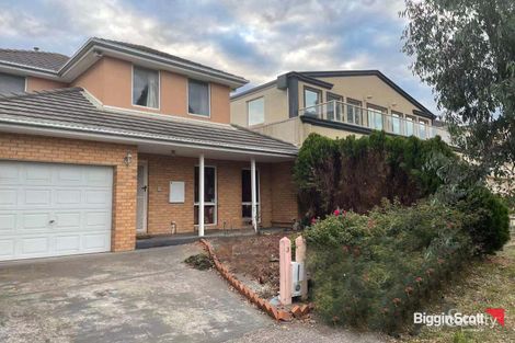 3 Colley Gr, Glen Waverley, VIC 3150