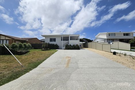 90 David St, Spencer Park, WA 6330