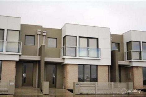 2 Merino Dr, Alfredton, VIC 3350
