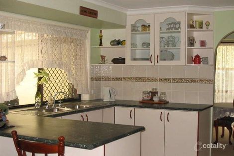 Property photo of 79 Federation Drive Bethania QLD 4205