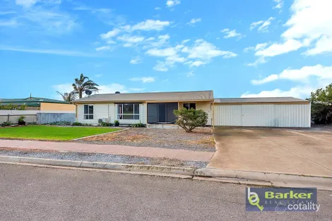 14 Chapman St, Two Wells, SA 5501