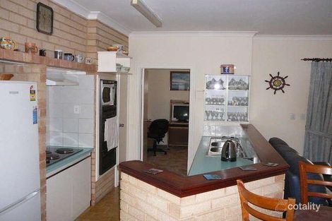 Property photo of 24 Bentley Street Singleton WA 6175