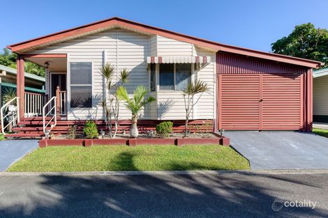 216/1 Diura St, Maroochydore, QLD 4558