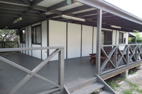 Property photo of 90 Stella Street Long Jetty NSW 2261