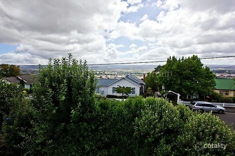 Property photo of 14 Broadview Crescent Trevallyn TAS 7250
