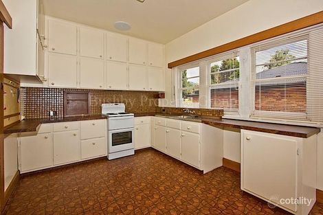 Property photo of 14 Broadview Crescent Trevallyn TAS 7250