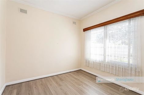 Property photo of 27 Gladstone Avenue Kilburn SA 5084