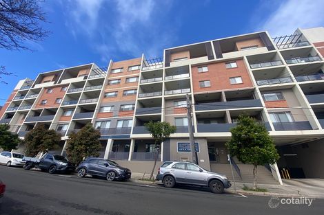 74/3-9 Warby St, Campbelltown, NSW 2560