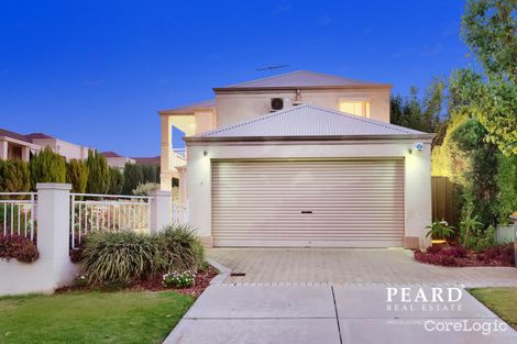 Property photo of 1/51 Andrew Street Scarborough WA 6019