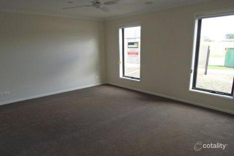 Property photo of 43 Ferris Street Sunbury VIC 3429