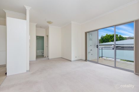 Property photo of 31/7-13 Brookvale Avenue Brookvale NSW 2100