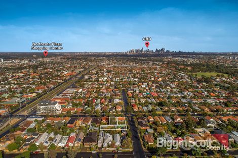 Property photo of 58 Hutton Street Thornbury VIC 3071