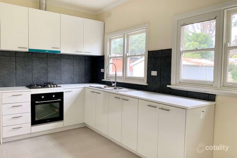 Property photo of 40 Morden Court Nunawading VIC 3131