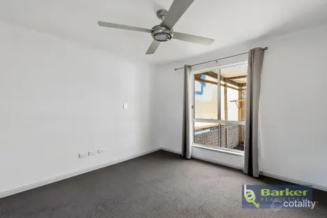 Property photo of 14 Chapman Street Two Wells SA 5501
