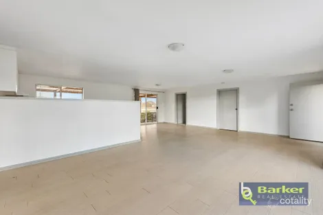 Property photo of 14 Chapman Street Two Wells SA 5501