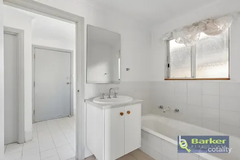 Property photo of 14 Chapman Street Two Wells SA 5501
