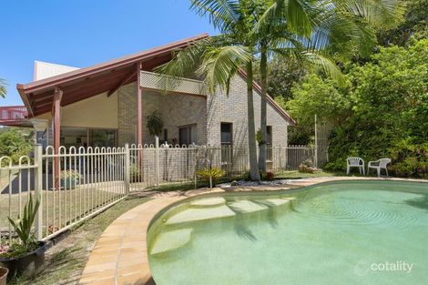 Property photo of 12 Glenalpin Court Buderim QLD 4556