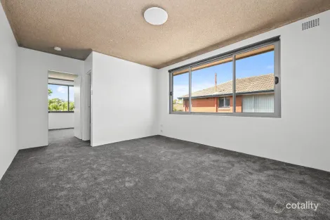 8/9 Flack Ave, Hillsdale, NSW 2036