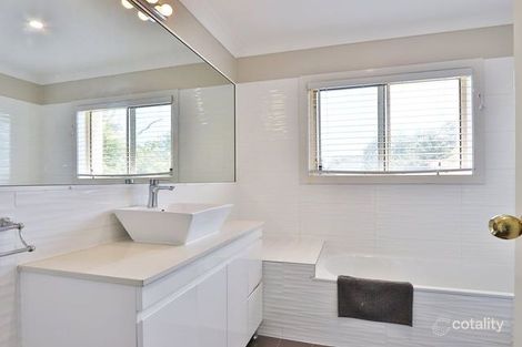 Property photo of 1/78 Main Road Toukley NSW 2263
