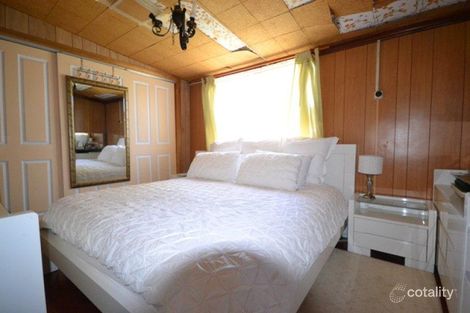 Property photo of 7 Namoi Street Hill Top NSW 2575