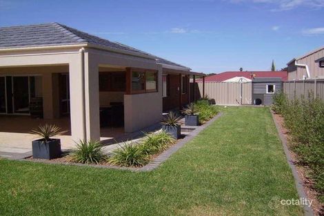 Property photo of 46 Hoffmann Avenue Tanunda SA 5352
