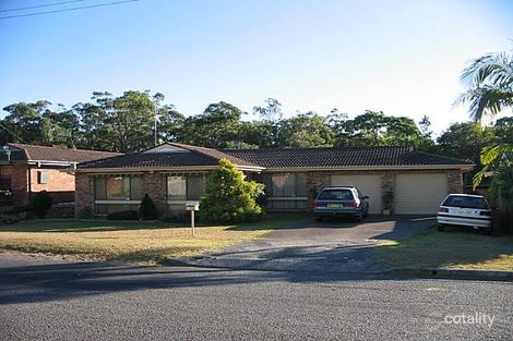 31 Ulana Ave, Halekulani, NSW 2262