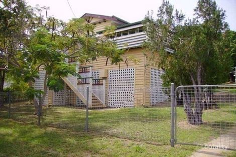 17 Naughton St, Wandal, QLD 4700