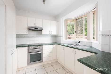 Property photo of 6/85-87 Loftus Avenue Loftus NSW 2232
