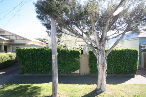 58 Noble St, Newtown, VIC 3220