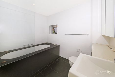 Property photo of 7/274 Arden Street Coogee NSW 2034