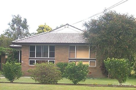 28 Elliott Rd, Banyo, QLD 4014