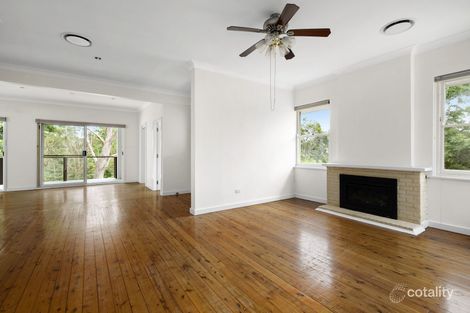 Property photo of 114 Spencer Road Killara NSW 2071