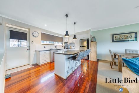 Property photo of 1/32 Marshall Street Farrer ACT 2607