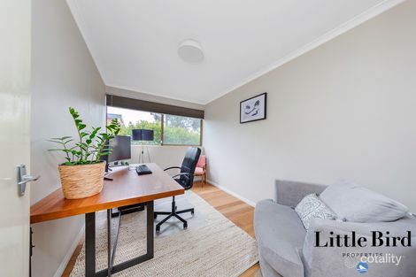 Property photo of 1/32 Marshall Street Farrer ACT 2607