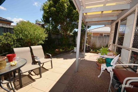 Property photo of 2/6 Gemma Glade Labrador QLD 4215