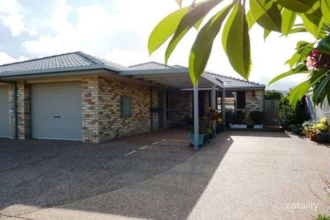 Property photo of 2/6 Gemma Glade Labrador QLD 4215